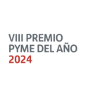 S.M. El Rey ha presidido ayer la entrega de premios de esta 8ª edición, que al final se lo ha llevado Aerolaser System, S.L., dedicada a la tecnología y los servicios geoespaciales en Las Palmas. Junto a ella, competían por el máximo reconocimiento a Premio Nacional Pyme 2024, Lola Casademunt, S.L. (firma de moda en Barcelona), Master Battery, S.L. (compañía de producción y distribución de energía autónoma en Madrid), Multiverse Computing, S.L. (desarrolladora de software cuántico en Gipuzkoa) y Professional Media Technologies, S.L.U. (fabricadora de pantallas LED en Huelva).