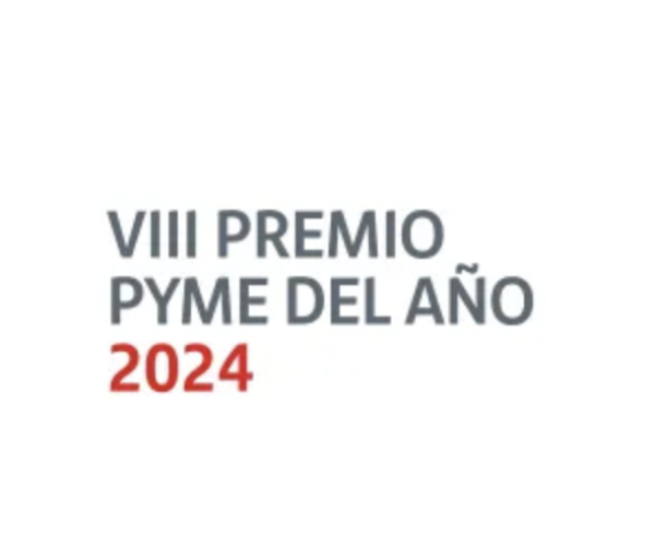 S.M. El Rey ha presidido ayer la entrega de premios de esta 8ª edición, que al final se lo ha llevado Aerolaser System, S.L., dedicada a la tecnología y los servicios geoespaciales en Las Palmas. Junto a ella, competían por el máximo reconocimiento a Premio Nacional Pyme 2024, Lola Casademunt, S.L. (firma de moda en Barcelona), Master Battery, S.L. (compañía de producción y distribución de energía autónoma en Madrid), Multiverse Computing, S.L. (desarrolladora de software cuántico en Gipuzkoa) y Professional Media Technologies, S.L.U. (fabricadora de pantallas LED en Huelva).