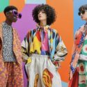 Spring Fair 2026: el gran escaparate del retail global refuerza la moda, el calzado y los complementos