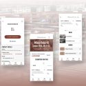 Milano Unica lanza la app oficial de su 42ª edición para optimizar la experiencia de visitantes y compradores