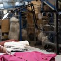 La Confederación de la Industria Textil (Texfor) participa en el proyecto CISUTAC, para un triaje más eficiente del textil postconsumo con IA y un dataset abierto de casi 32.000 prendas