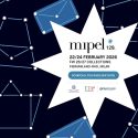 Mipel celebrará su 129ª edición en Milán con la mirada puesta en el otoño-invierno 2026-2027