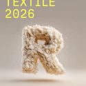 Industria textil en marcha: arranca la 9ª edición del Programa de Alto Rendimiento de Reimagine Textile