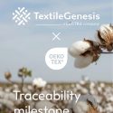 OEKO-TEX® y TextileGenesis refuerzan la trazabilidad digital del algodón orgánico en Europa