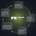 FashionMetrics: la revolución de los datos para impulsar la competitividad del sector de la moda