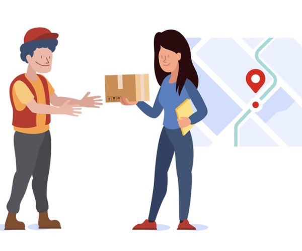 El e-commerce en España: cómo las PYMES y las grandes plataformas compiten por el clic de los usuarios