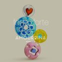 forte_forte loves amourrina: un viaje para descubrir una tradición milenaria