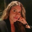 Carla Vélez, Project mánager de Leather Cluster Barcelona, ha sido nombrada nueva integrante del Management Board de Leather Naturally