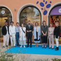 La Roca Village y 080 Barcelona Fashion refuerzan su compromiso de apoyo al talento, la creatividad y la sostenibilidad