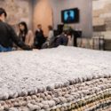 Heimtextil calienta motores para su edición de 2024 con el anuncio de nuevas áreas expositivas