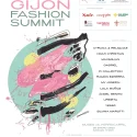 I Gijón Fashion Summit