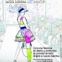 Mediterránean Fashion Beach (MFB) convoca la VI Edición del Concurso Nacional de diseño y confección en moda baño 2023