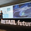 RETAIL future: Clientes y vendedores sénior adquieren un especial protagonismo en el sector del retail