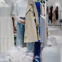 La Asociación Retail Textil España (ARTE) presenta su primer “Monitor de la actividad del retail textil” en España