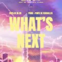 Who’s Next regresa con un enfoque renovado y una propuesta integral que combina moda, sostenibilidad e innovación