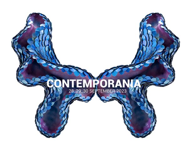 Contemporania 2023