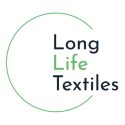 Barcelona Centre de Disseny lidera el proyecto Long Life Textiles, coimpulsado por MODACC, Inèdit, Nucreatives, Nanimarquina y Retexcycle