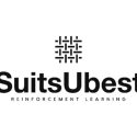 El Clúster Digital lidera el proyecto SuitsUbest, coimpulsado por AIS Group, Simorra, MODACC y FHIOS