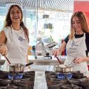 Clothink Wear y Sepiia diseñan los delantales inteligentes del Madrid Food Innovation Hub