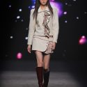 Especial MBFWMadrid Febrero 2025: Custo Barcelona