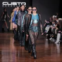 Custo Barcelona despunta en la Milan Fashion Week con una exposición retrospectiva y su nueva colección “WE ART CUSTO PART TWO”