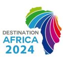 CMT promueve Destination Africa