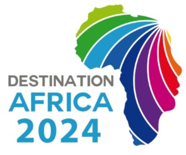 CMT promueve Destination Africa