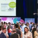 DES-Digital Enterprise Show 2025 tendrá lugar en Málaga del 10 al 12 de junio