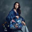 Desigual sigue apostando por la innovación y lanza su primera colección bajo demanda