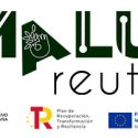 Nace el Proyecto 'Amalur reutiliza'