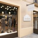 LOLA CASADEMUNT inaugura nueva boutique en La Roca Village
