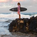 ÁNIMA: Moda, Deporte, Sostenibilidad para chicas surferas