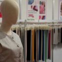 Barcelona Textile Expo 2026: El textil internacional a tu alcance