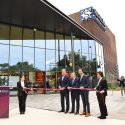 VIA Outlets consolida su presencia española con su nuevo destino de compras en Andalucía, Sevilla Fashion Outlet