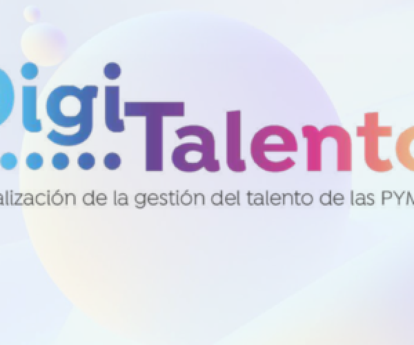 Avecal lanza un programa para digitalizar la gestión del talento en las empresas de calzado de la Comunitat Valenciana