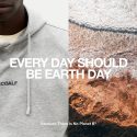 ECOALF presenta su colección "Made to be Re-made" con motivo de la celebración de "El Día de la Tierra"