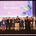 Barcelona, primera Capital Europea del Comercio de Proximidad 2026