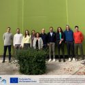 El proyecto ELEVATEX da comienzo para acelerar la innovación y la sostenibilidad del sector textil europeo