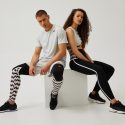 Nueva colección streetwear women/men 2022 de Ellesse, combina tus prendas con esta línea sport