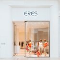 ERES abre su primera boutique en Australia 