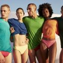 ESPRIT presenta su campaña de verano 2023 y adelanta sus renovados valores de marca