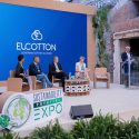 La iniciativa EUCOTTON: productos de algodón 100% europeos y sostenibles