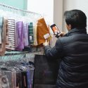 La industria textil se prepara para Emitex 2025