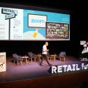 Inteligencia artificial al servicio del pequeño comercio en RETAIL future