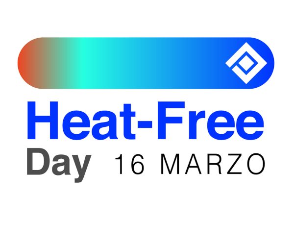 Hoy se celebra el Heat-Free Day, la iniciativa impulsada por Epson para concienciar sobre la importancia de reducir el aumento de temperatura del planeta