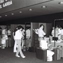 Expo Riva Schuh & Gardabags confiesa su secreto: 50 años y 100 ediciones llenas de éxitos