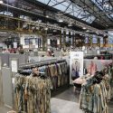 Todo a punto para una nueva edición de FASHN ROOMS DÜSSELDORF, del 21 al 25 de julio