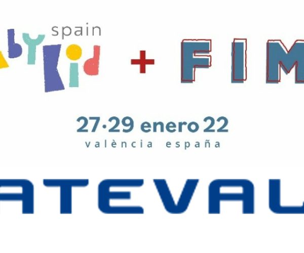 ATEVAL y ASEPRI establecen un acuerdo en torno a FIMI, Babykid Spain y espacio Alameda Sourcing