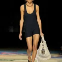 Bottega Veneta Primavera-verano 2024