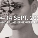 Premiére Vision presenta un nuevo Fashion Rendez-Vous el 13 y 14 de septiembre en Grand Palais Éphémère en Paris